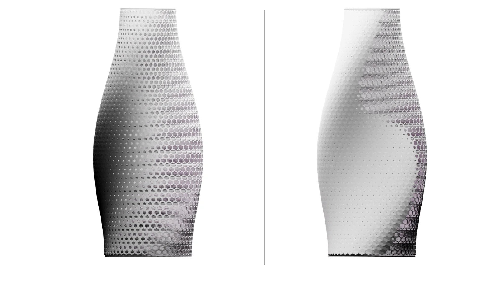 RL vs parametric